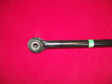 Load image into Gallery viewer, 2017-2025 Ford F250 F350 Front Suspension Track Tie Bar HC3Z-3B239-BC OEM
