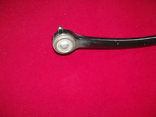 Load image into Gallery viewer, 2017-2025 Ford F250 F350 Front Suspension Track Tie Bar HC3Z-3B239-BC OEM
