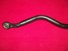 Load image into Gallery viewer, 2018-2024 Jeep Wrangler JL Gladiator JT Front Track Bar Mopar P68524201AA OEM
