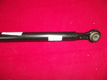 Load image into Gallery viewer, 2018-2024 Jeep Wrangler JL Gladiator JT Front Track Bar Mopar P68524201AA OEM
