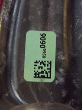 Load image into Gallery viewer, 2019-2023 GMC Sierra Chevrolet Silverado 1500 Left Upper Control Arm 85660606
