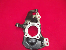 Load image into Gallery viewer, 2020-2024 Chevrolet Silverado GMC Sierra 2500 Front Left Knuckle 85124365 OEM
