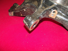 Load image into Gallery viewer, 2020-2024 Chevrolet Silverado GMC Sierra 2500 Front Left Knuckle 85124365 OEM
