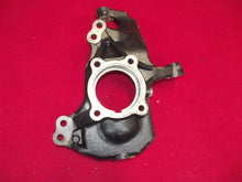 Load image into Gallery viewer, 2020-2024 Chevrolet Silverado GMC Sierra 2500 Front Right Knuckle 85124366 OEM
