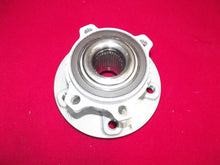 Load image into Gallery viewer, 2019-2023 MERCEDES G550 G63 REAR HUB BEARING 4633340000 GENUINE OEM
