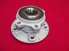 Load image into Gallery viewer, 2019-2023 MERCEDES G550 G63 REAR HUB BEARING 4633340000 GENUINE OEM
