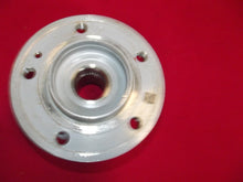 Load image into Gallery viewer, 2019-2023 MERCEDES G550 G63 REAR HUB BEARING 4633340000 GENUINE OEM
