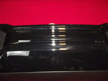 Load image into Gallery viewer, 2022 2023 2024 GMC Sierra 1500 Front Bumper Lower Valance 8681881 Black OEM
