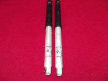 Load image into Gallery viewer, 2019-2024 Ram 1500 REAR Shock Absorbers Absorber Mopar 68262590AD OEM
