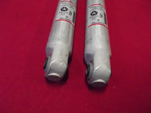 Load image into Gallery viewer, 2019-2024 Ram 1500 REAR Shock Absorbers Absorber Mopar 68262590AD OEM
