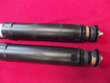 Load image into Gallery viewer, 2019-2024 Ram 1500 REAR Shock Absorbers Absorber Mopar 68262590AD OEM
