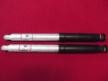 Load image into Gallery viewer, 2019-2024 Ram 1500 REAR Shock Absorbers Absorber Mopar 68262590AD OEM
