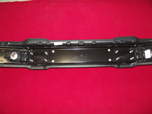Load image into Gallery viewer, 2018-2025 Jeep Wrangler Sport JL Gladiator JT Front Bumper w/LED fog lights OEM
