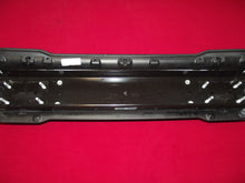 Load image into Gallery viewer, 2018-2025 Jeep Wrangler Sport JL Gladiator JT Front Bumper w/LED fog lights OEM

