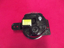 Load image into Gallery viewer, 2018-2024 Jeep Wrangler JL Sport Fog Light Left Driver side LED 68347095AA OEM
