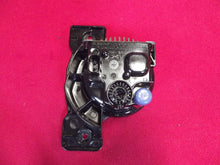 Load image into Gallery viewer, 2018-2024 Jeep Wrangler Rubicon JL LED Fog light Passenger side 68304048AF OEM
