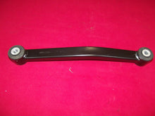 Load image into Gallery viewer, 2020-2025 JEEP WRANGLER REAR RIGHT OR LEFT UPPER CONTROL ARM OEM 68460069AA
