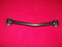 Load image into Gallery viewer, 2020-2025 JEEP WRANGLER REAR RIGHT OR LEFT UPPER CONTROL ARM OEM 68460069AA
