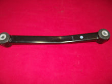 Load image into Gallery viewer, 2020-2025 JEEP WRANGLER REAR RIGHT OR LEFT UPPER CONTROL ARM OEM 68460069AA
