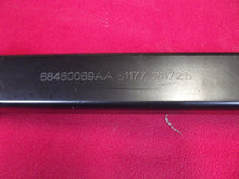 Load image into Gallery viewer, 2020-2025 JEEP WRANGLER REAR RIGHT OR LEFT UPPER CONTROL ARM OEM 68460069AA
