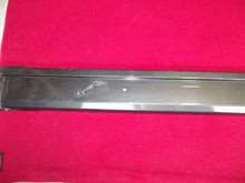 Load image into Gallery viewer, 2015-2024 Ford F150 CREW CAB Right Pass Side Magnetic Gray 6&quot; Running Board OEM
