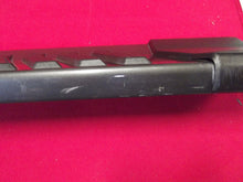 Load image into Gallery viewer, 2015-2024 Ford F150 CREW CAB Driver&#39;s Side Magnetic Gray 6&quot; Running Board OEM
