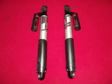 Load image into Gallery viewer, 2016-2024 Toyota 4Runner TRD PRO FOX Rear Shocks PTR61-89210-LR-RR OEM
