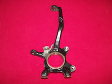 Load image into Gallery viewer, 2015-2024 Toyota 4runner TRD Pro Steering Knuckle Right OEM
