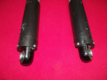 Load image into Gallery viewer, 2016-2024 Toyota 4Runner TRD PRO FOX Rear Shocks PTR61-89210-LR-RR OEM
