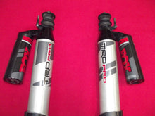 Load image into Gallery viewer, 2016-2024 Toyota 4Runner TRD PRO FOX Rear Shocks PTR61-89210-LR-RR OEM
