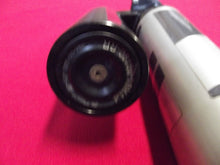 Load image into Gallery viewer, 2016-2024 Toyota 4Runner TRD PRO FOX Rear Shocks PTR61-89210-LR-RR OEM

