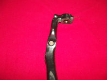 Load image into Gallery viewer, 2015-2024 Toyota 4runner TRD Pro Steering Knuckle Right OEM
