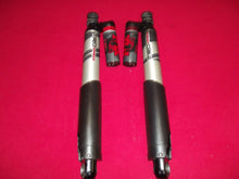 Load image into Gallery viewer, 2016-2024 Toyota 4Runner TRD PRO FOX Rear Shocks PTR61-89210-LR-RR OEM
