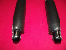 Load image into Gallery viewer, 2016-2024 Toyota 4Runner TRD PRO FOX Rear Shocks PTR61-89210-LR-RR OEM

