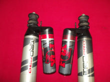 Load image into Gallery viewer, 2016-2024 Toyota 4Runner TRD PRO FOX Rear Shocks PTR61-89210-LR-RR OEM
