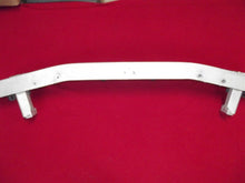 Load image into Gallery viewer, 2022 2023 2024 TOYOTA TUNDRA FRONT BUMPER REINFORCEMENT CRASH IMPACT BAR OEM
