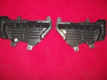 Load image into Gallery viewer, 2021-2024 Ford F150 Raptor Front Bumper Fog Lights M-15200-RDL RIGID  OEM
