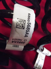 Load image into Gallery viewer, 2018-2025 Jeep Wrangler JL SPORT Factory Front Springs 68605685AA 68605686A
