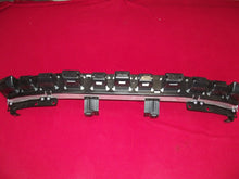 Load image into Gallery viewer, 2024-2025 Toyota Tacoma Front Bumper reinforcement crash Impact Bar OEM
