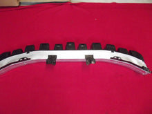 Load image into Gallery viewer, 2024-2025 Toyota Tacoma Front Bumper reinforcement crash Impact Bar OEM
