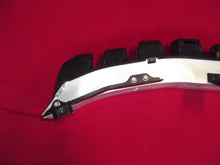 Load image into Gallery viewer, 2024-2025 Toyota Tacoma Front Bumper reinforcement crash Impact Bar OEM
