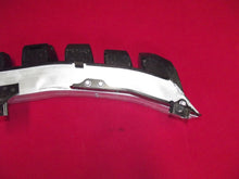 Load image into Gallery viewer, 2024-2025 Toyota Tacoma Front Bumper reinforcement crash Impact Bar OEM
