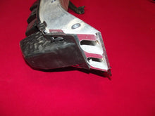 Load image into Gallery viewer, 2024-2025 Toyota Tacoma Front Bumper reinforcement crash Impact Bar OEM
