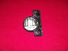 Load image into Gallery viewer, 2018-2024 Jeep Wrangler Rubicon JL LED Fog light Left Driver side 68304049AF OEM
