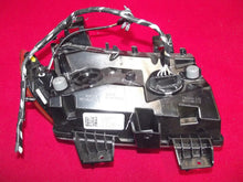 Load image into Gallery viewer, 2018-2025 Jeep Wrangler JL Left Driver side LED Fender DRL Light 55112885AG OEM
