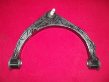 Load image into Gallery viewer, 2019-2024 RAM 1500 FRONT RIGHT PASSENGER UPPER CONTROL ARM 68282382AC OEM
