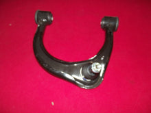 Load image into Gallery viewer, 2015-2023 Toyota Tacoma Right Front Upper Control ARM 48610-04021 OEM
