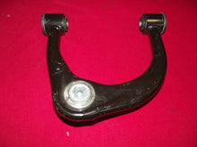 Load image into Gallery viewer, 2015-2023 Toyota Tacoma Right Front Upper Control ARM 48610-04021 OEM
