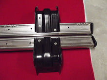 Load image into Gallery viewer, 2019-2025 Dodge Ram 1500 Crew Cab wheel to wheel Running Boards OEM
