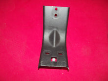 Load image into Gallery viewer, 2009-2019 Dodge RAM 1500 2500 Side Step Running Board Bracket OEM 68044456AB

